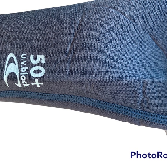 O’Neill kids wet suit size 4 - Picture 3 of 4